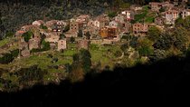 Lousã Schist Villages