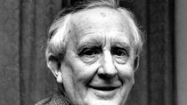 J.R.R. Tolkien's Oxford and Stonehenge Private Tour