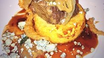 Adams Morgan Food Tour