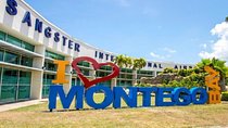 Iberostar Rose Hall Private Airport Transfer