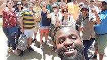 Soweto Township Tours 