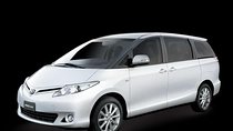 Airport Transfer One way 