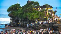 Bali Tour Package 2 Days - Best Seller