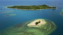 Gili Nanggu, Gili Kedis & Gili Sudak Private Tour