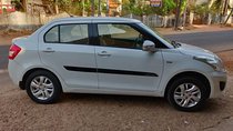 Private Transfer Delhi to Jaipur