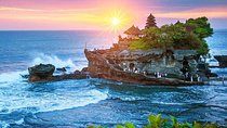 Full Day Tour of Tabanan