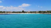 Island Tours