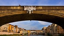 Walking Group Tour In Florence