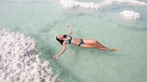One Day Tour to the Dead Sea and Karak Castle
