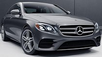Kiev Departure Private Transfers from Kiev City to Kiev Zhulhany Airport IEV