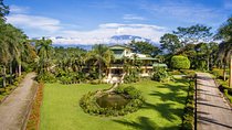 Tropical Cooking Classes