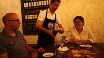 2 Days Wine Tour To Kakheti All inclusive