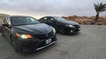 Best price vip taxi