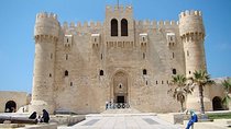 Alexandria From Cairo In One Day Tour