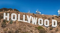 Down In Hollywood Tour