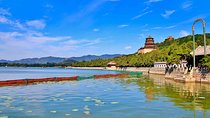 Beijing Private Tour of Temple of Heaven and Summer Palace