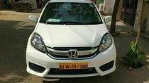 Jaipur Airport Transfer (Jaipur Airport to Hotels and Homes) in Jaipur