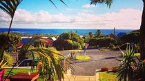 Margaret River Two Day Getaway Ex Perth (Perth road travel)