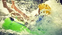 Fun River Tubing Adventure , Ocho Rios