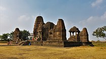 Travel 12 days in wonderful Maharashtra