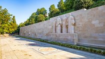Explore Geneva’s Art and Culture with a Local