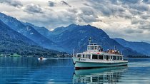 Discover Interlaken’s most Photogenic Spots with a Local
