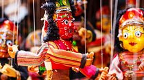 Nepal Highlights Tour - 8 Days