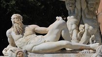  Messina Taormina: cultural heritage experience
