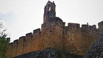 Knights Templar Private Tour