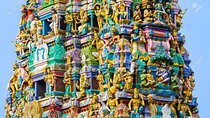 Colombo City Sightseeing