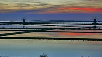 Sicily … A Love of a Lifetime 