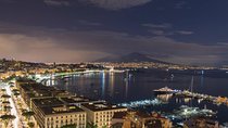 Transfer from Naples to Rome