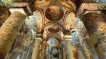 Best Cappadocia Tour