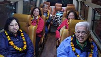 14 days Rajasthan trip 