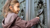 Special Hunt for Families and Children in Florence 