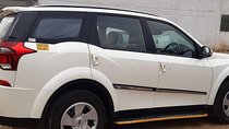Taxi Service in Sector 82 Gurgaon Cabs Service Sector 81 Gurgaon +91-9821449571 
