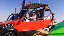 Dune Raiders