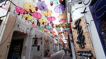 Ipoh Day Tour from Kuala Lumpur per Group (PRIVATE TOUR) 
