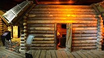 Krakow: Skip the Line Underground Museum & Old Town Private Guided Tour
