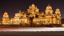 2 Days: Private Jaipur City Tour
