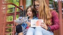 Scavenger hunt through Munich - the slightly different city tour