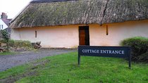 Robert Burns Tour