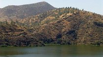 Day Trip to Debre Zeit/ Bishoftu