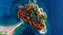 Ancient to Modern Day Montenegro - Private Tour