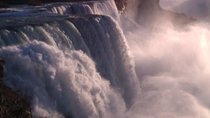 Niagara Guide