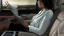 Transfers Private: Paris-Aéroports/Paris-Disneyland, France