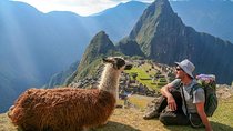 6-Days ||All Included|| Cusco-MachuPichu & Rainbow Mountain-Q'eswachaca Private