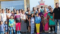 Ratnapura City to Nuwara Eliya City Private Transfer
