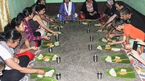 Goan Village Life Tour