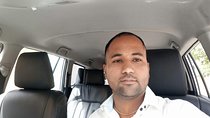 Private Transfers New Delhi To Agra Drop